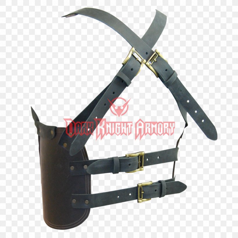 Clothing Accessories Belt Tool Fashion, PNG, 850x850px, Clothing Accessories, Belt, Fashion, Fashion Accessory, Hardware Download Free