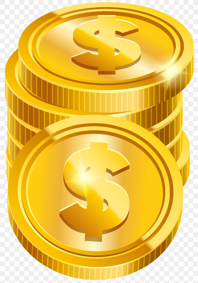 Coin Gold Material, PNG, 5611x8000px, Coin, Currency, Gold, Material, Money Download Free