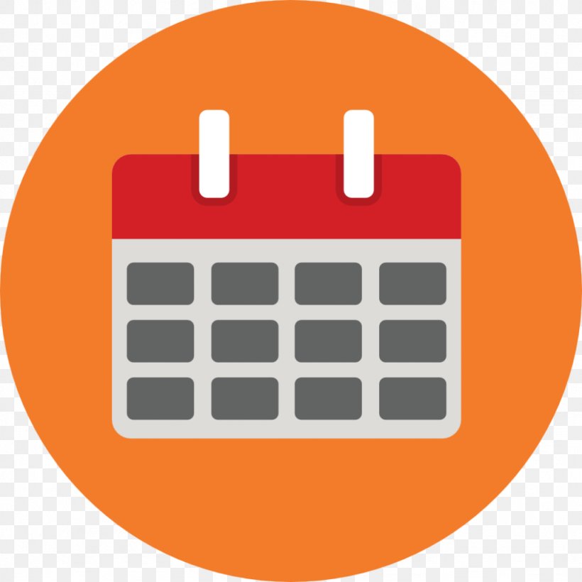 Calendar Date Google Calendar, PNG, 1024x1024px, Calendar, Area, Calendar Date, Flat Design, Google Calendar Download Free