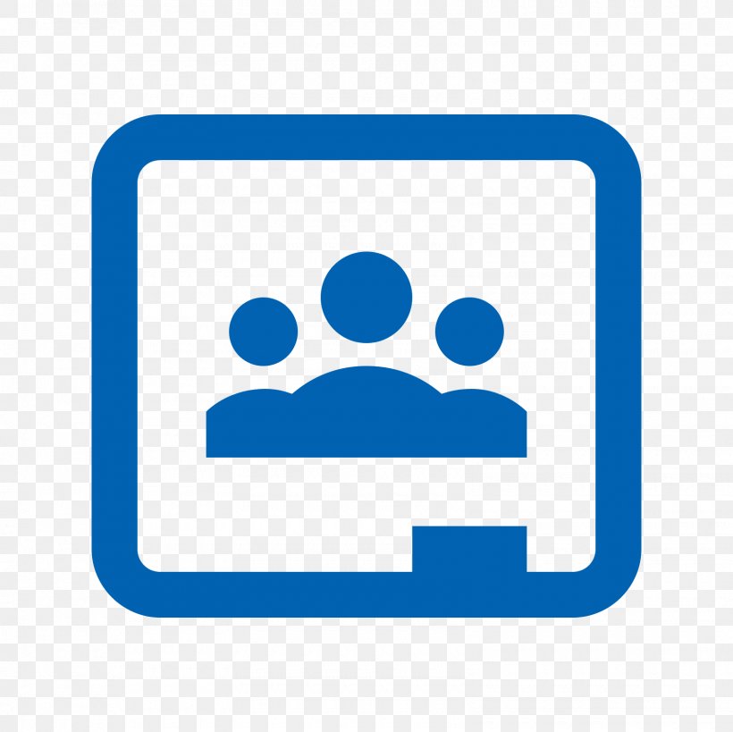 Google Classroom Icons8 Download, PNG, 1600x1600px, Google Classroom, Area, Computer Font, Google, Google Logo Download Free