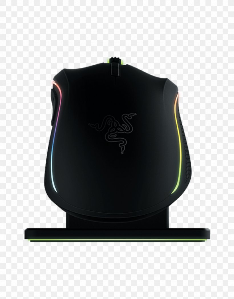 Computer Mouse Razer Mamba Wireless Razer Inc. Dots Per Inch, PNG, 870x1110px, Computer Mouse, Apple Wireless Mouse, Dots Per Inch, Gamer, Pelihiiri Download Free