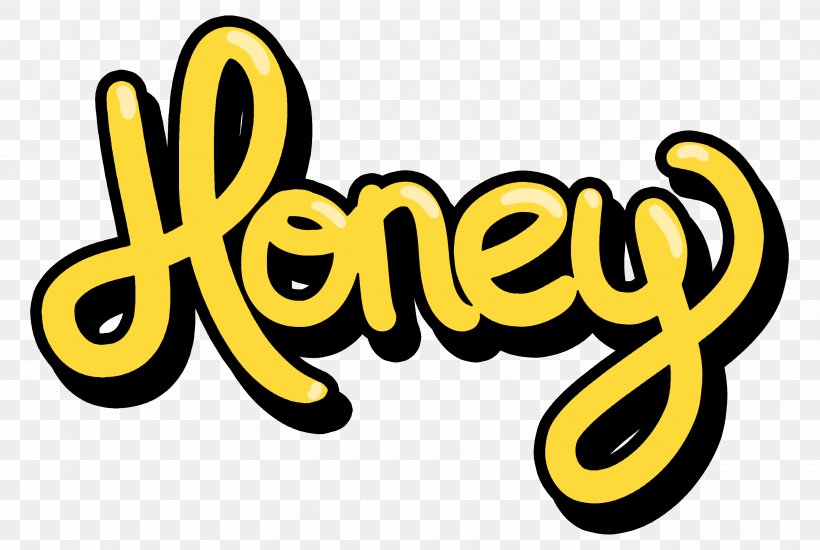 Damavand, Iran Honey Logo, PNG, 3385x2273px, Damavand Iran, Area, Brand, Digital Media, Honey Download Free