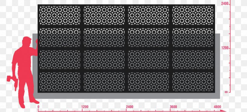 Display Device Pattern, PNG, 1200x545px, Display Device, Computer Monitors, Mesh, Net, Rectangle Download Free