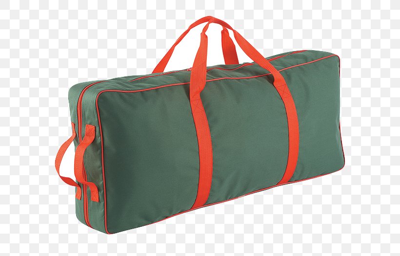 Duffel Bags Hand Luggage, PNG, 644x526px, Duffel, Bag, Baggage, Duffel Bag, Duffel Bags Download Free