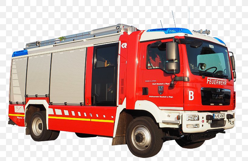 Fire Engine Fire Department Firefighter Emergency Commercial Vehicle, PNG, 800x533px, 2018, Fire Engine, Cargo, Commercial Vehicle, Corpus Christi Download Free