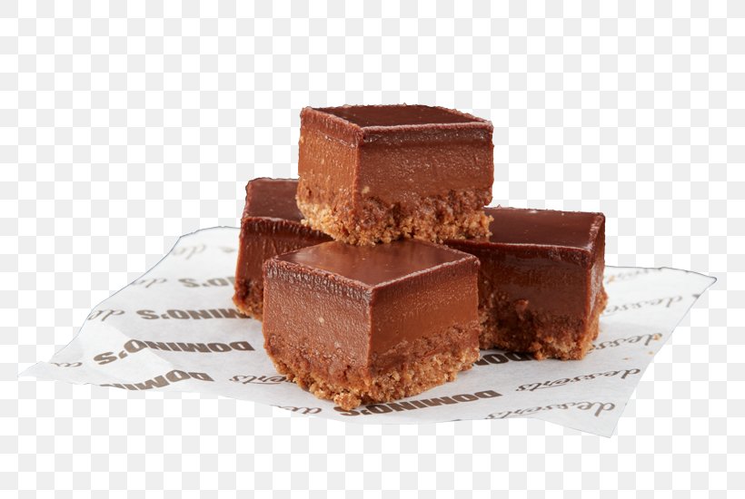 Fudge Praline Dominostein Chocolate Truffle, PNG, 800x550px, Fudge, Caramel, Chocolate, Chocolate Spread, Chocolate Truffle Download Free