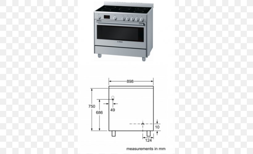 Gas Stove Robert Bosch GmbH نمایندگی رسمی لوازم خانگی بوش ایران اصفهان, PNG, 500x500px, Gas Stove, Brenner, Cooking Ranges, Fan, Gas Download Free