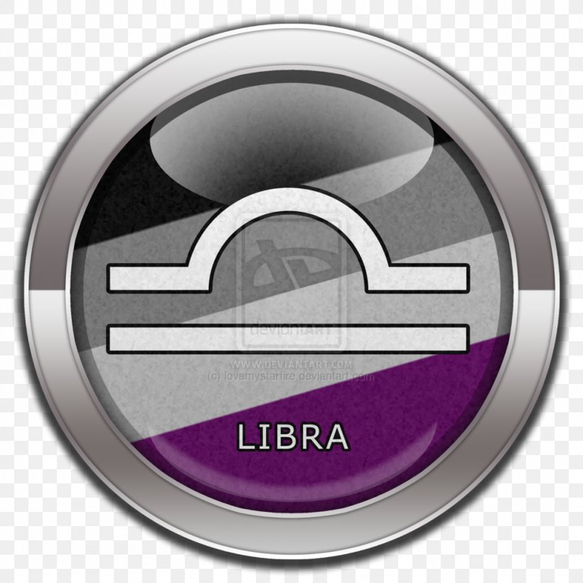 Gemini Rainbow Flag Libra Aquarius Leo, PNG, 1024x1024px, Gemini, Aquarius, Asexuality, Astrological Symbols, Brand Download Free