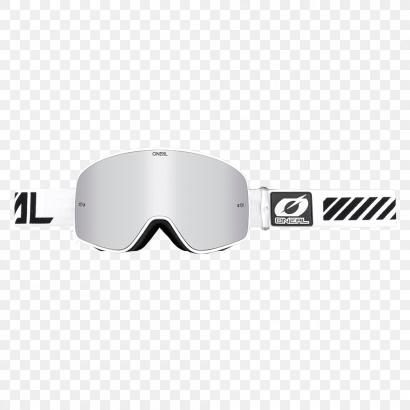 Glasses Goggles Motocross Clothing Downhill Mountain Biking, PNG, 1000x1000px, Glasses, Bicycle, Brand, Clothing, Crossbril Download Free
