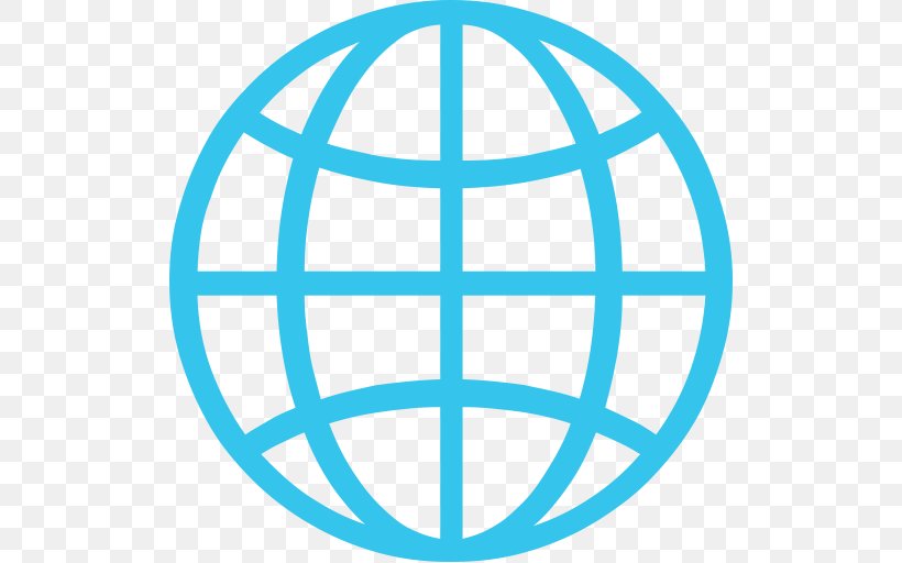 Globe World Clock Earth Meridian, PNG, 512x512px, Globe, Area, Business, Depositphotos, Earth Download Free