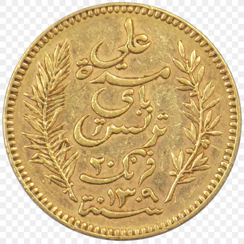 Gold Coin Gold Coin Silver Goldkrone, PNG, 900x900px, Coin, Austrohungarian Krone, Brass, Bronze Medal, Bullion Coin Download Free