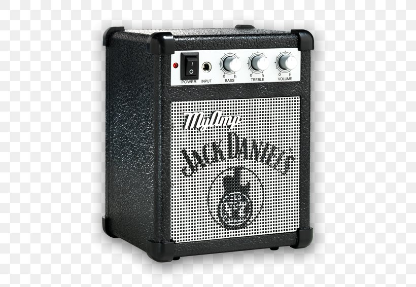 Guitar Amplifier Audio Loudspeaker Amplificador, PNG, 504x566px, Guitar Amplifier, Amplificador, Amplifier, Audio, Audio Electronics Download Free