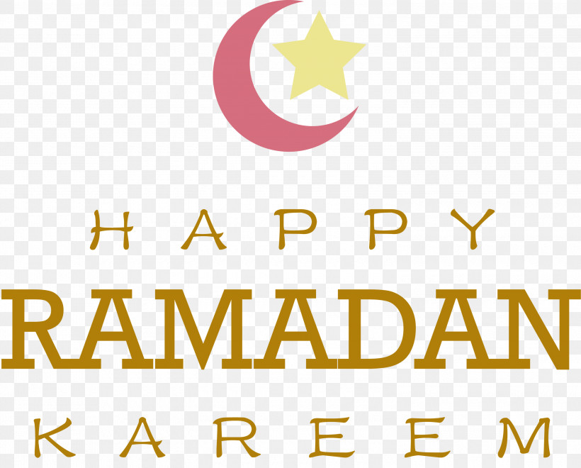 Happy Ramadan Kareem, PNG, 3000x2418px, Logo, America Fuck Yeah, Book, Geometry, Line Download Free