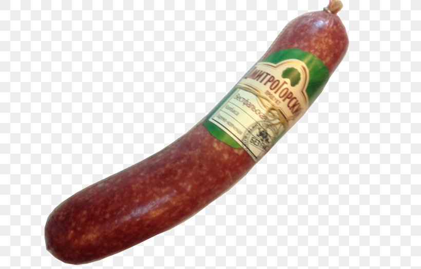 Hot Dog Thuringian Sausage Breakfast Sausage Bratwurst, PNG, 700x525px, Hot Dog, Andouille, Animal Source Foods, Bayonne Ham, Bockwurst Download Free