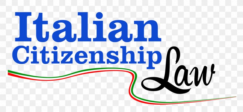 Italian Cuisine Italy Italian Nationality Law Pizza Citizenship, PNG, 1200x557px, Italian Cuisine, Area, Brand, Citizenship, Cuisine Download Free