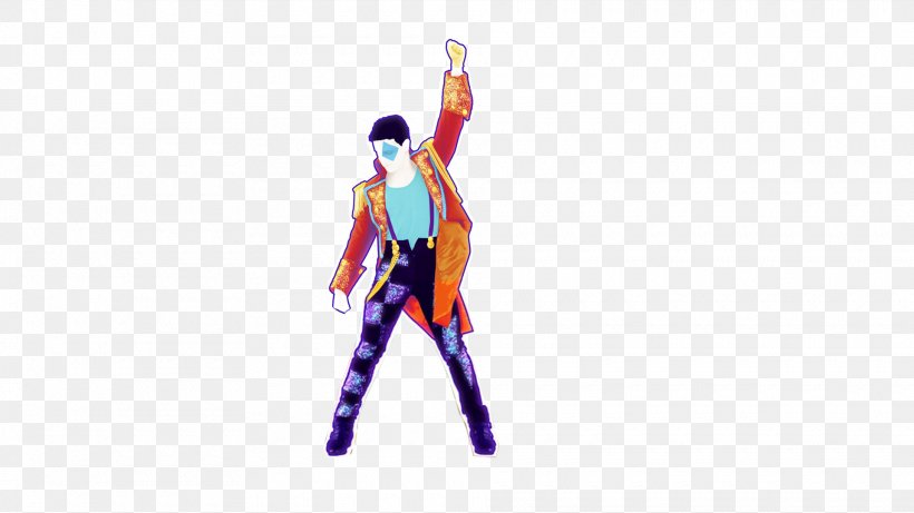 Just Dance 2017 Just Dance Now Wiki, PNG, 1920x1080px, Just Dance, Action Figure, Character, Dance, Fictional Character Download Free