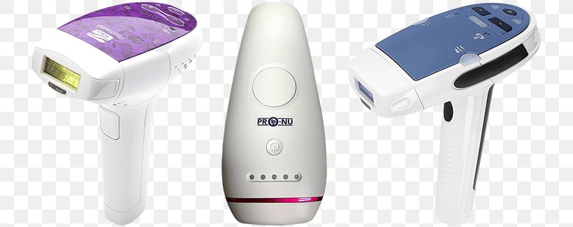 Laser Hair Removal Intense Pulsed Light Epilator, PNG, 800x325px, Laser Hair Removal, Dermatology, Epilator, Hair, Hair Follicle Download Free