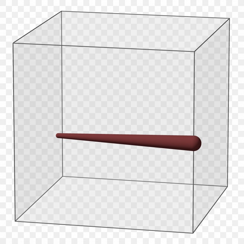 Line File Cabinets Angle Shelf, PNG, 4000x4000px, File Cabinets, Area, Filing Cabinet, Furniture, Rectangle Download Free