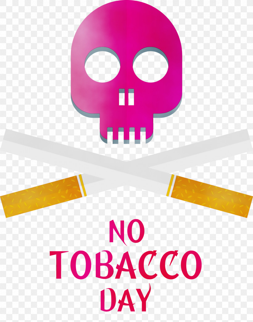 Logo Font Pink M Line Meter, PNG, 2350x3000px, No Tobacco Day, Line, Logo, M, Meter Download Free