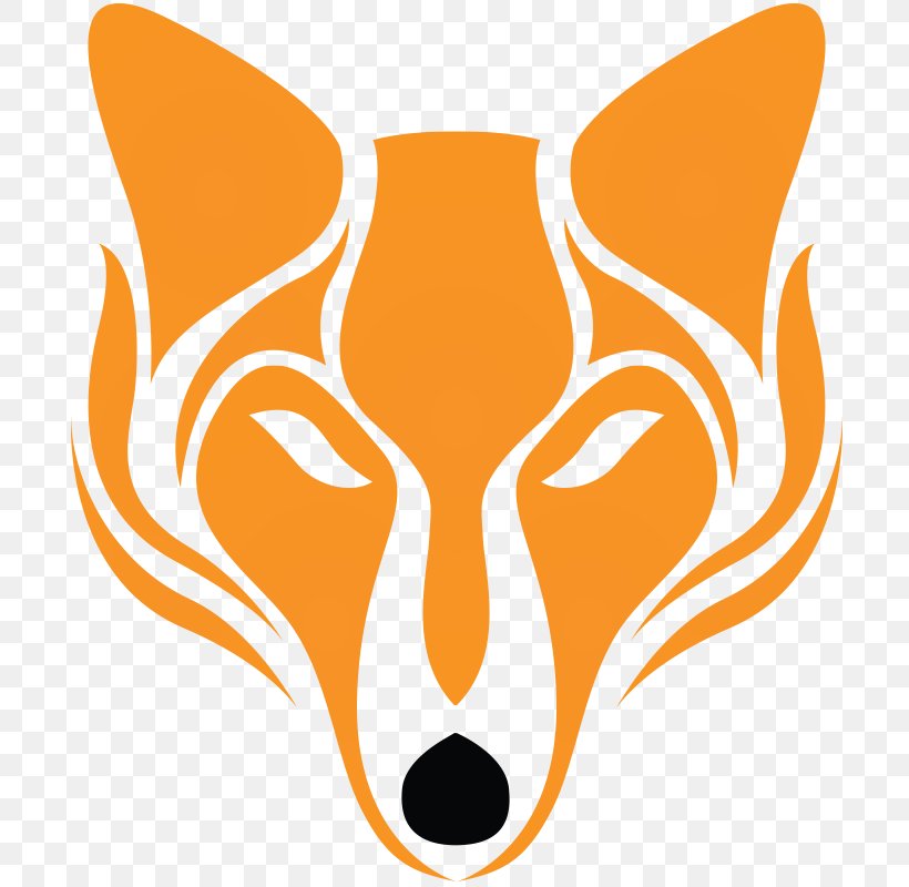 Logo Fox, PNG, 800x800px, Logo, Carnivoran, Cat, Cat Like Mammal, Dog Like Mammal Download Free