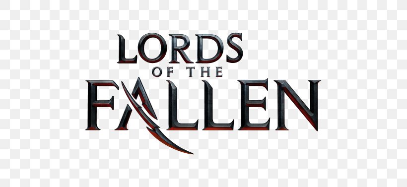 Lords Of The Fallen Dark Souls Video Game Logo, PNG, 700x377px, Lords Of The Fallen, Action Roleplaying Game, Brand, Ci Games, Computer Software Download Free