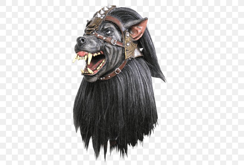 Mask Halloween Costume Werewolf .de, PNG, 555x555px, Mask, Christmas, Cosplay, Costume, Costume Party Download Free