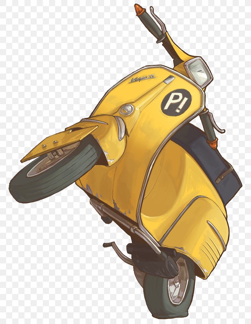 Motorcycle Car Vespa Illustration, PNG, 800x1058px, Motorcycle, Aliexpress, Automotive Design, Bicycle, Car Download Free