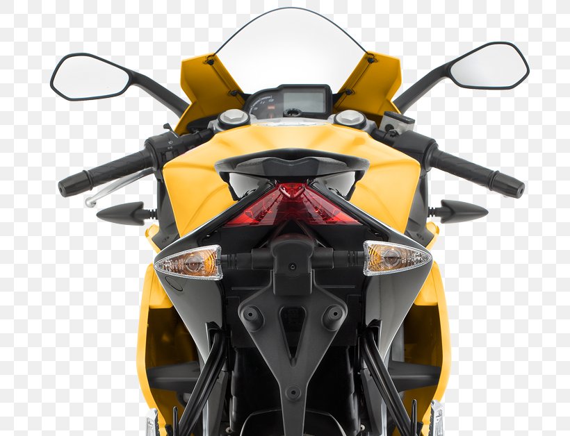 Motorcycle Fairing Piaggio Car Aprilia RS4 125, PNG, 800x628px, Motorcycle Fairing, Aprilia, Aprilia Rs4 125, Aprilia Rs50, Aprilia Rs125 Download Free