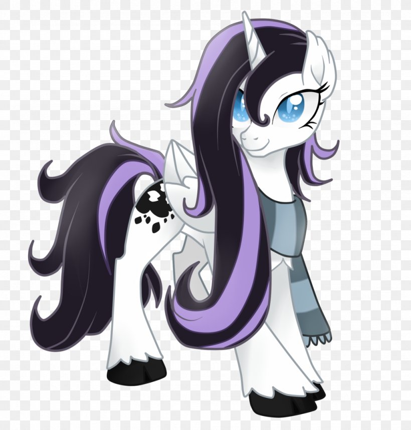 My Little Pony Cartoon DeviantArt Horse, PNG, 1024x1073px, Pony, Art, Cartoon, Deviantart, Equestria Download Free