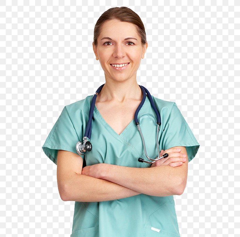 Nurse Essedicom S R L Nursing Physician Medical Service Centrum S.R.L., PNG, 565x810px, Nurse, Arm, Clothing, Essedicom S R L, General Practitioner Download Free