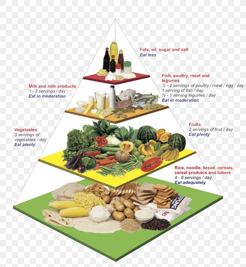 Nutrient Food Pyramid Nutrition Healthy Diet, PNG, 1000x1086px, Nutrient, Calorie, Cancer, Cuisine, Diet Download Free