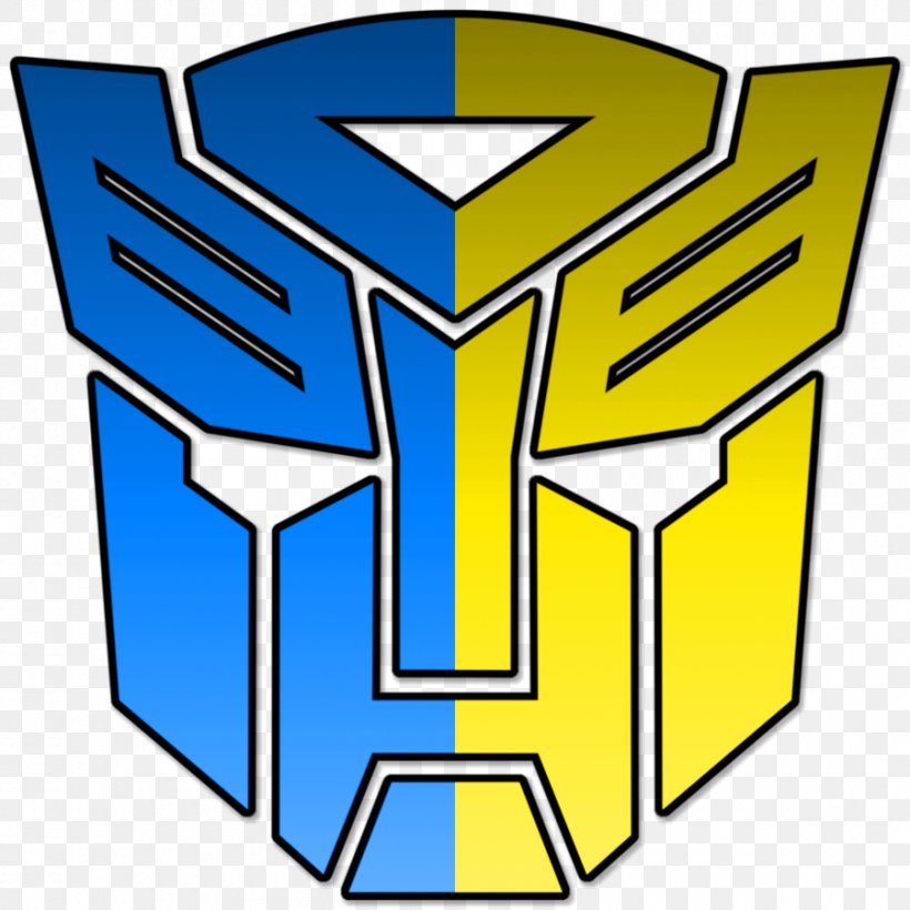 Optimus Prime Bumblebee Transformers: The Game Autobot Drawing, PNG, 900x900px, Optimus Prime, Autobot, Bumblebee, Decepticon, Drawing Download Free