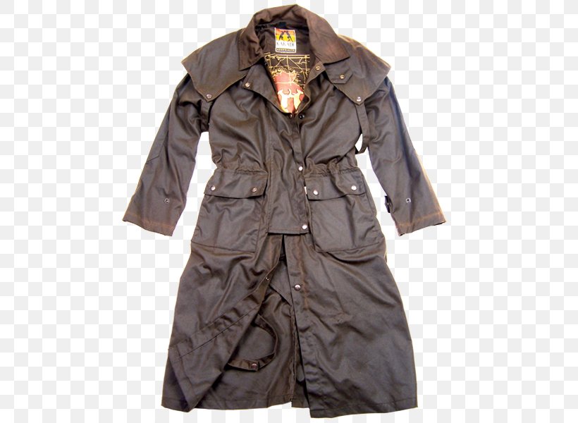Overcoat Perfecto Motorcycle Jacket Collar, PNG, 600x600px, Overcoat, Coat, Collar, Drover, Fur Download Free