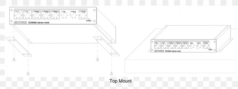 Paper Line Angle, PNG, 1644x616px, Paper, Area, Brand, Diagram, Hardware Accessory Download Free