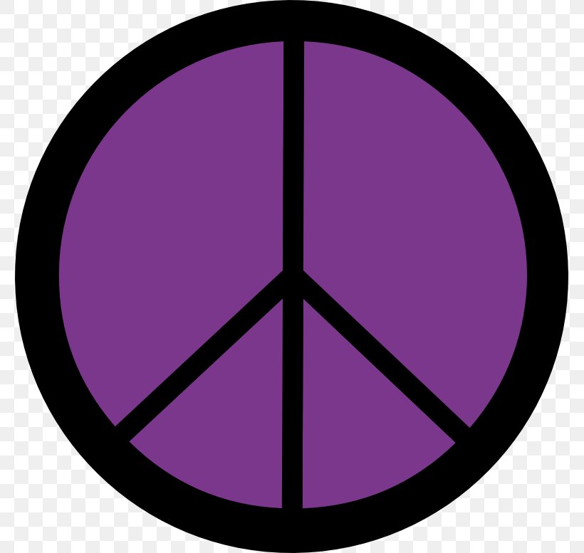Peace Symbols Sign Clip Art, PNG, 777x777px, Peace Symbols, Area, Campaign For Nuclear Disarmament, Gerald Holtom, Hippie Download Free