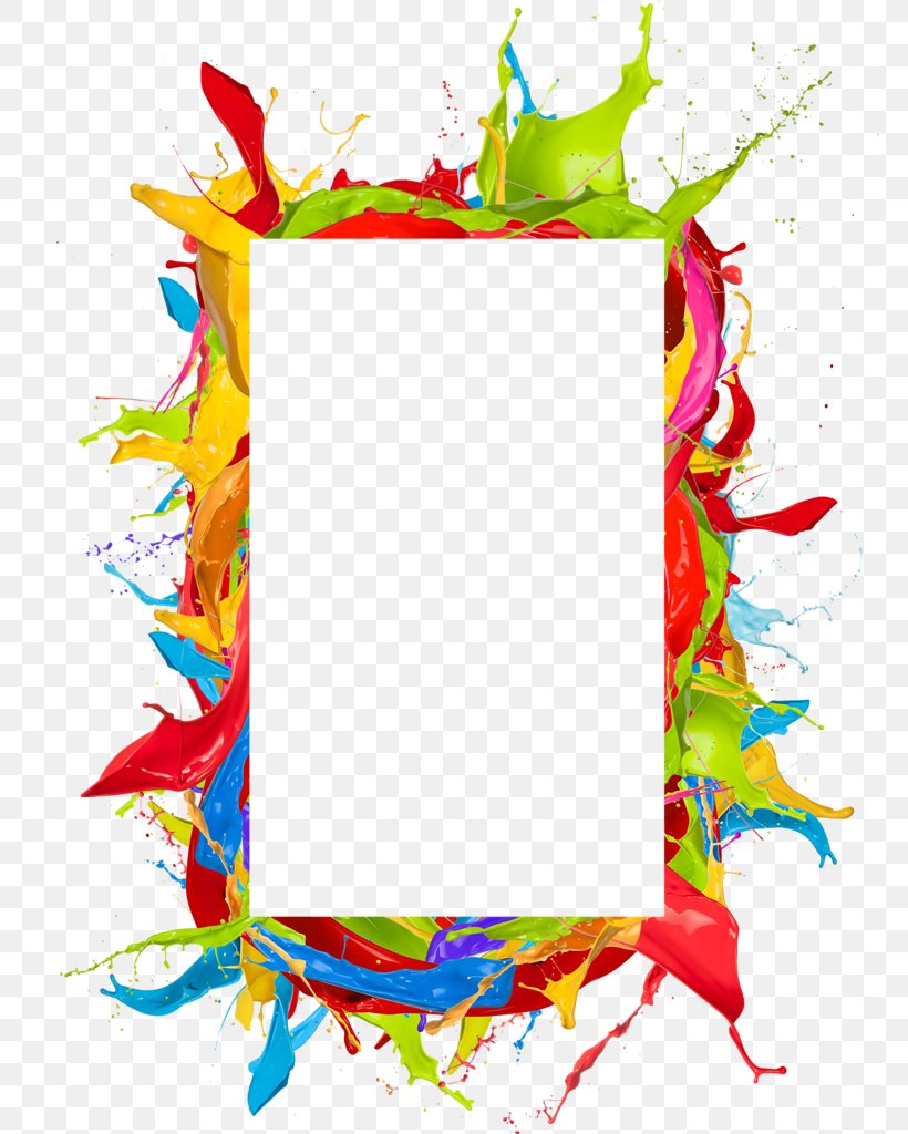 Picture Frames Graphic Design Clip Art, PNG, 769x1024px, Picture Frames, Artwork, Flower, Lacquer, Leaf Download Free