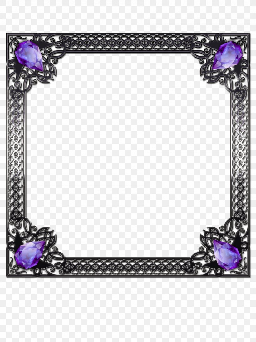 Picture Frames Ornament Wallpaper, PNG, 900x1200px, Picture Frames, Body Jewelry, Decorative Arts, Gothic Architecture, Gothic Art Download Free