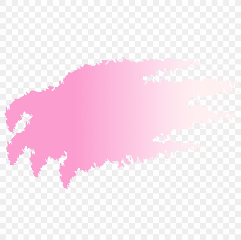 Pink Graffiti Fog Mist, PNG, 1181x1181px, Pink, Aerosol, Aerosol Spray, Color, Fog Download Free