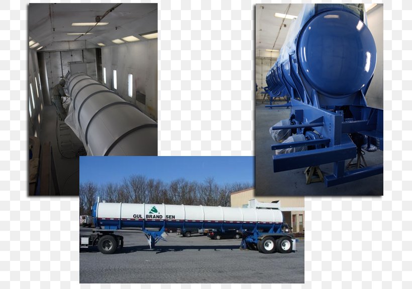 Pipe Engineering Transport Plastic Manufacturing, PNG, 800x576px, Pipe, Cylinder, Engineering, Factory, Industry Download Free