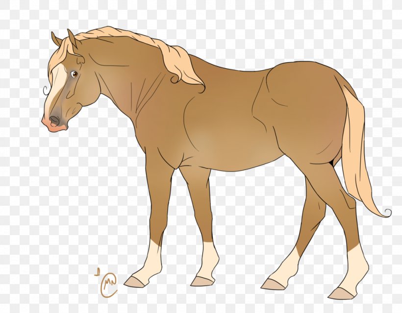 Pony Rein Foal Mustang Stallion, PNG, 1024x799px, Pony, Bridle, Colt, Equestrian, Foal Download Free