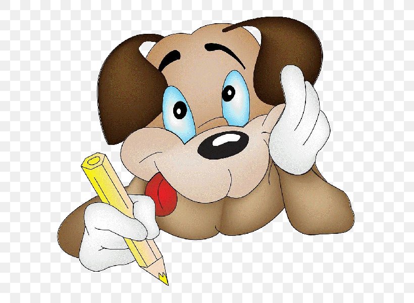 Puppy Dog Cartoon Clip Art, PNG, 600x600px, Puppy, Animal, Carnivoran, Cartoon, Cat Like Mammal Download Free