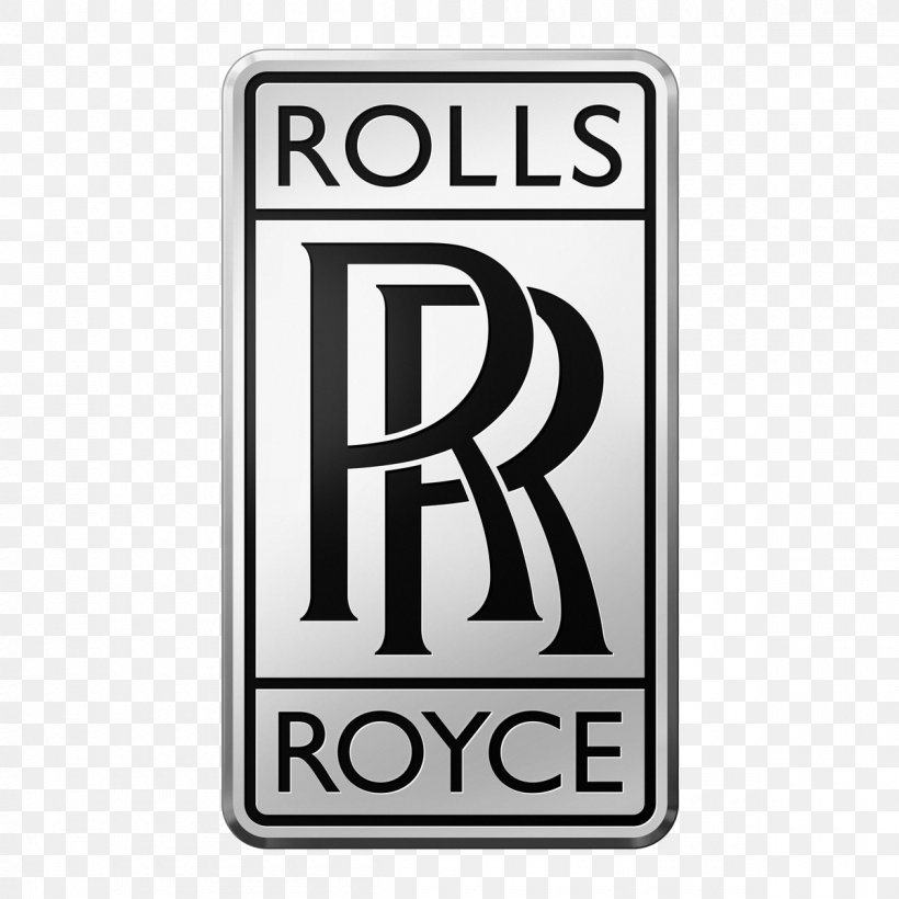 Rolls-Royce Holdings Plc 2018 Rolls-Royce Wraith Car Rolls-Royce Phantom VII, PNG, 1200x1200px, 2018 Rollsroyce Wraith, Rollsroyce, Area, Badge, Brand Download Free