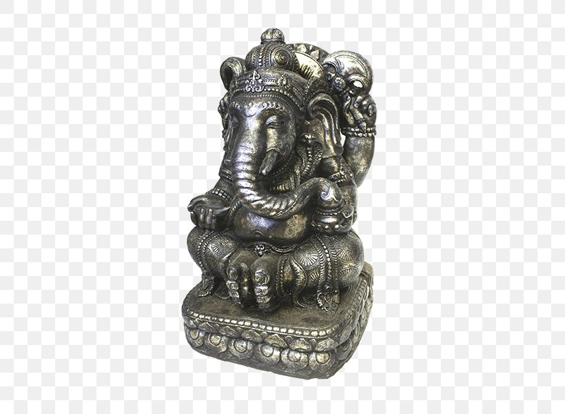 Sculpture Stone Carving Statue Monument Figurine, PNG, 600x600px, Sculpture, Artifact, Carving, Figurine, Metal Download Free