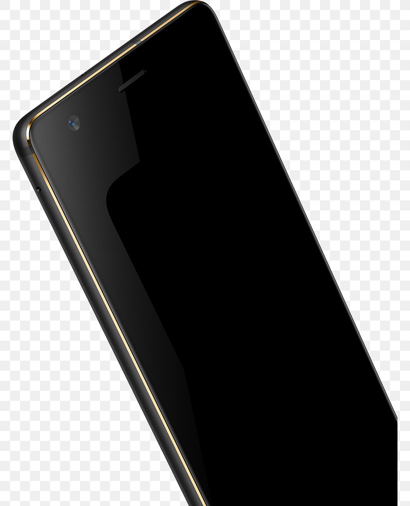 Smartphone Feature Phone Nubia Z17 ZTE Nubia Z11 Nubia Technology, PNG, 770x1010px, Smartphone, Business, Communication Device, Electronic Device, Feature Phone Download Free