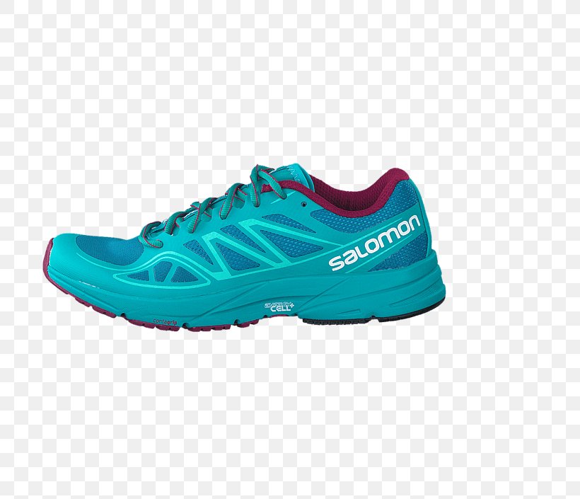 Sneakers Blue Shoe Teal ASICS, PNG, 705x705px, Sneakers, Aqua, Asics, Athletic Shoe, Azure Download Free