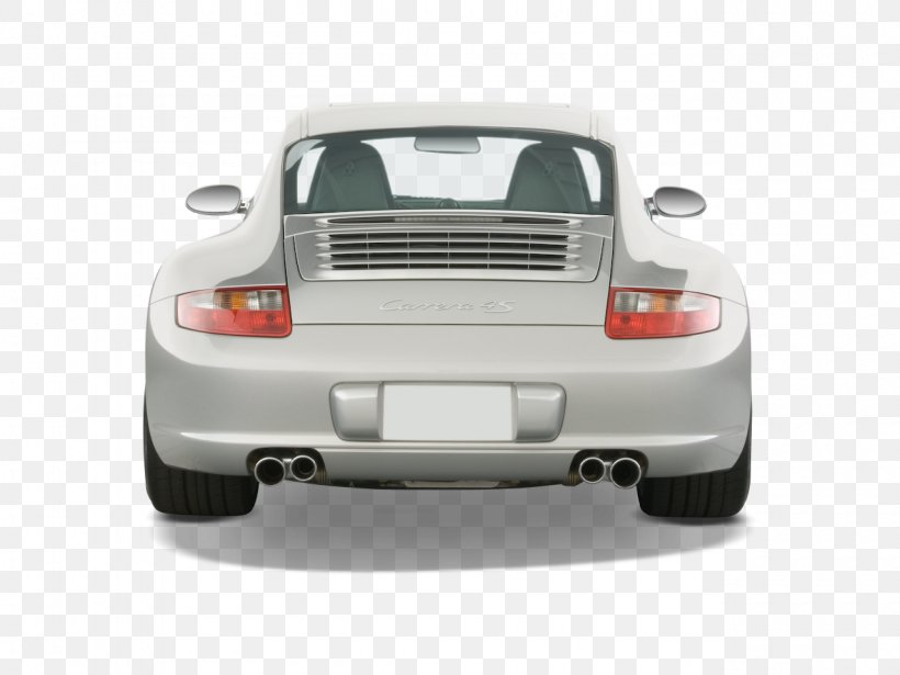 Sports Car Porsche 911 Luxury Vehicle Motor Vehicle, PNG, 1280x960px, 2019 Porsche Cayenne, Car, Automotive Design, Automotive Exterior, Brand Download Free