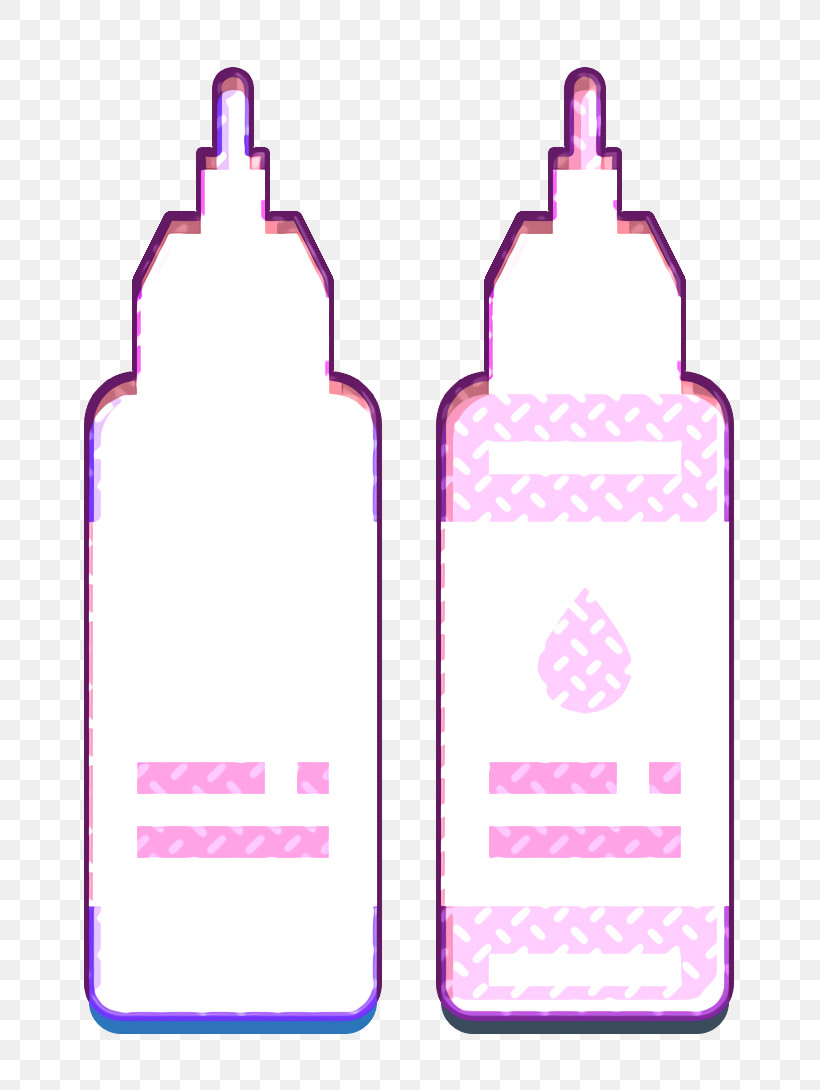 Stainless Icon Tattoo Icon Ink Icon, PNG, 782x1090px, Tattoo Icon, Baby Bottle, Bottle, Drinkware, Ink Icon Download Free