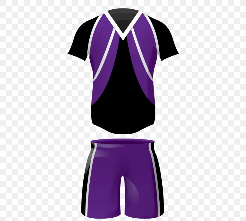 T-shirt Jersey Clothing Kit Uniform, PNG, 450x734px, Tshirt, Active Undergarment, Black, Cheerleading Uniforms, Clothing Download Free