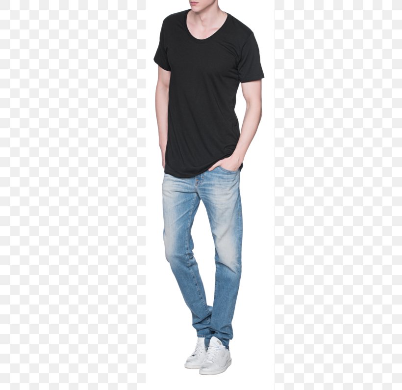 T-shirt Replay Factory Outlet Jeans Factory Outlet Shop, PNG, 618x794px, Tshirt, Blue, Clothing, Denim, Discounts And Allowances Download Free