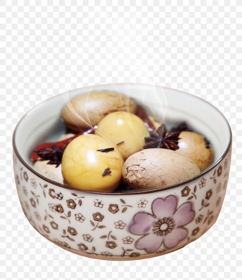 Tea Egg Chinese Steamed Eggs Banmian Beef Noodle Soup, PNG, 4847x5603px, Tea, Banmian, Beef Noodle Soup, Bowl, Chinese Steamed Eggs Download Free